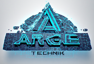 arge-Technik