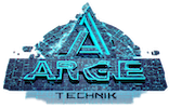 arge-Technik arge-Technik