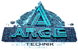 arge-Technik arge-Technik